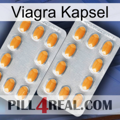 Viagra Capsule cialis4